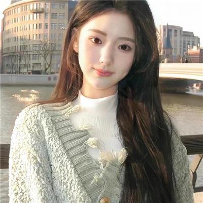 欲望（电影）