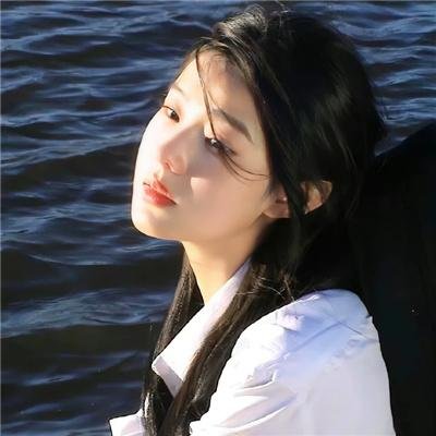 世界电影风云