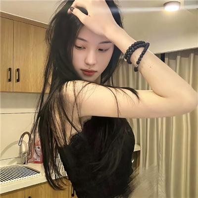 悬疑犯罪