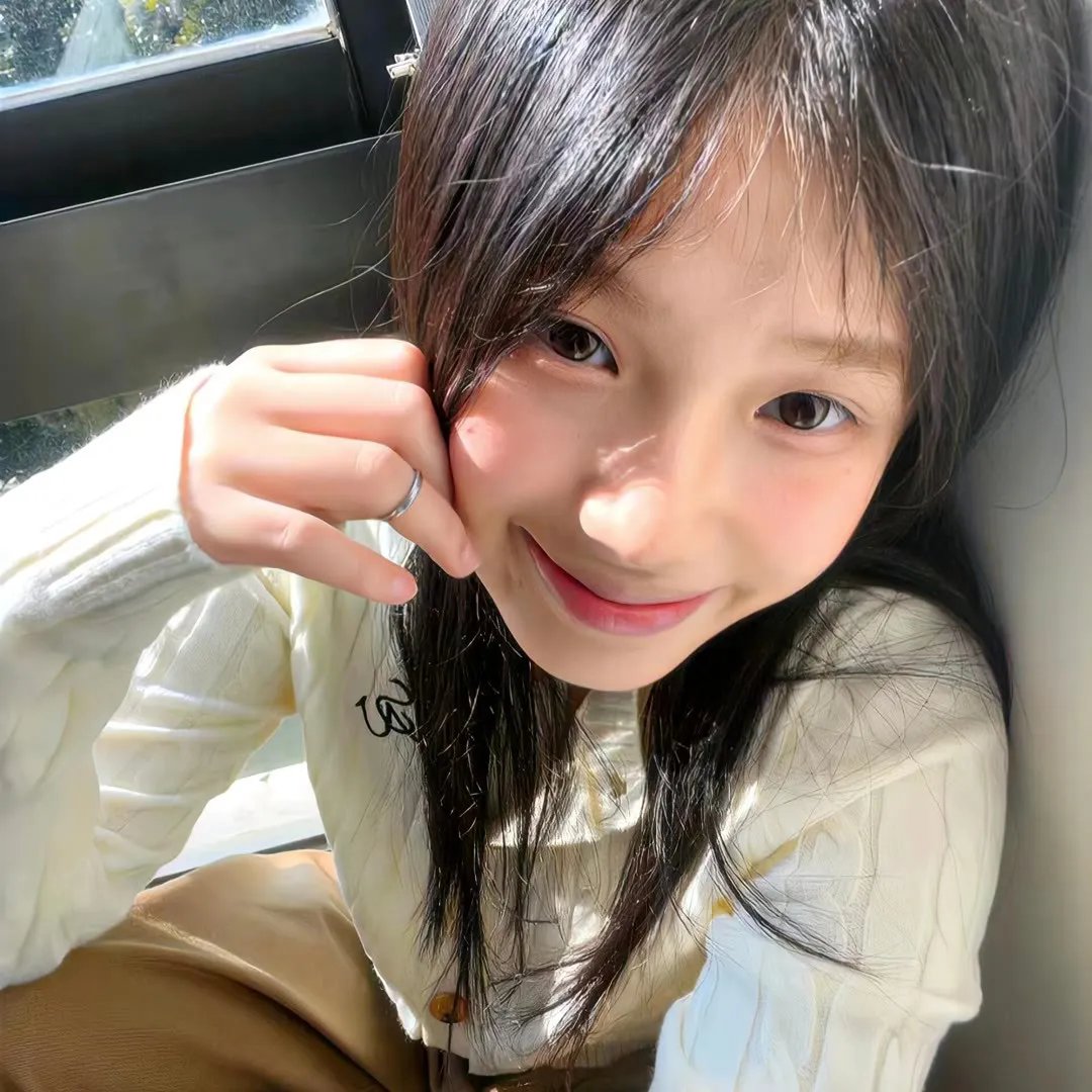 缉凶48小时