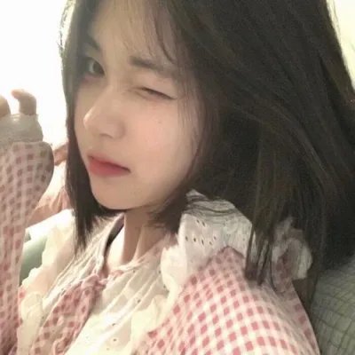 灯火管制