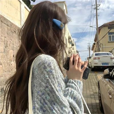 新·假面骑士