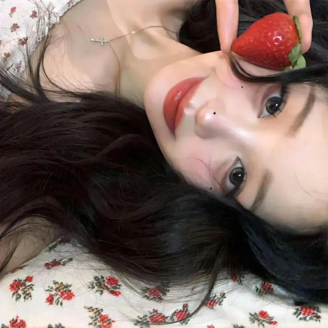 赌命为王第二季