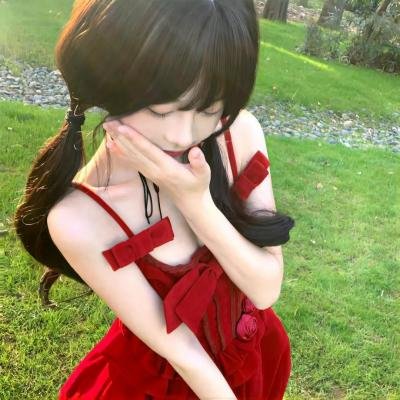 陌生女人的电话