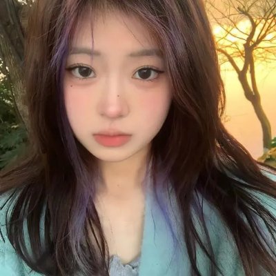 救难小福星