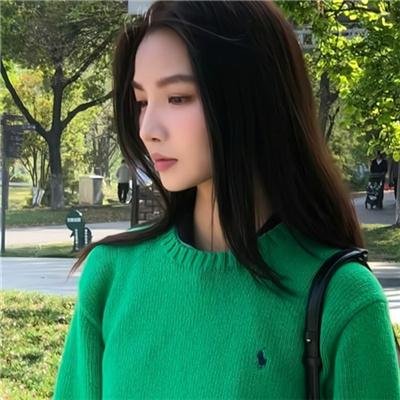 笑一笑十年少