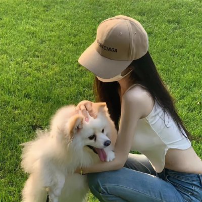 松开拳头