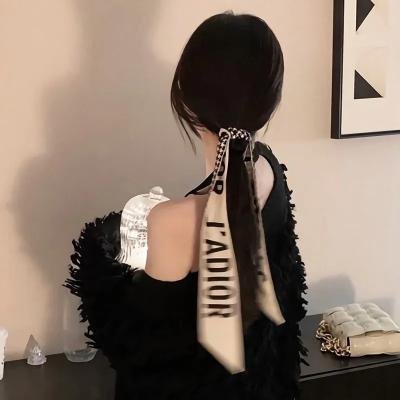 还我清白抢银行