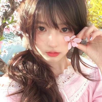 病毒入侵