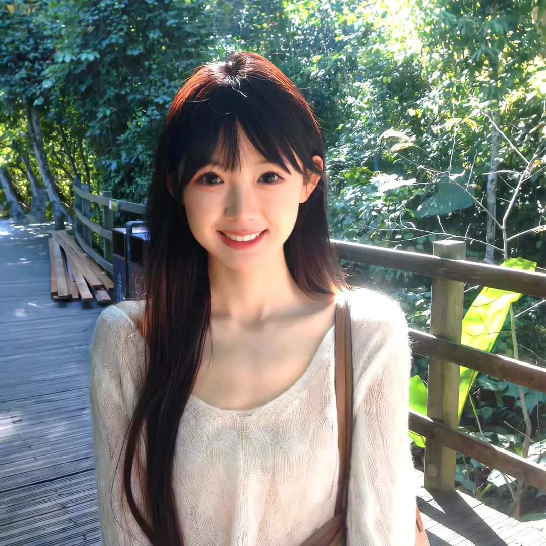 蛇妖