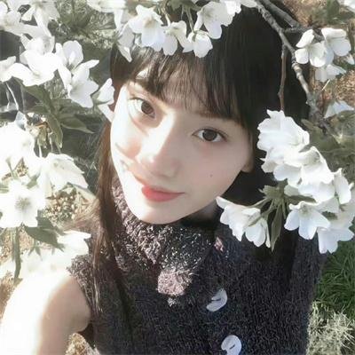 秋天的舞会