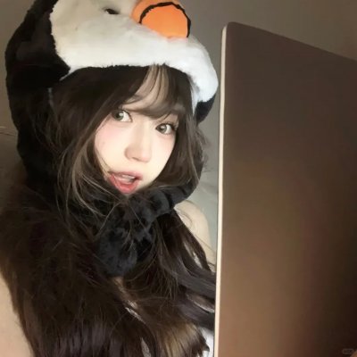 乘浪之约