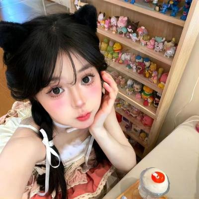 幽灵公馆