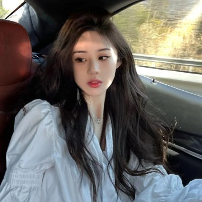 甜蜜的任务