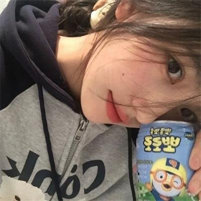 铁汉妖姬