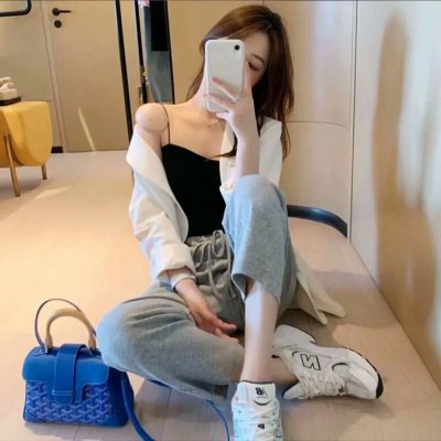 禁女大风波