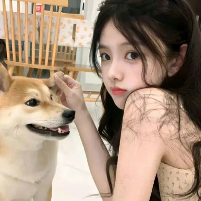 春满夏威夷