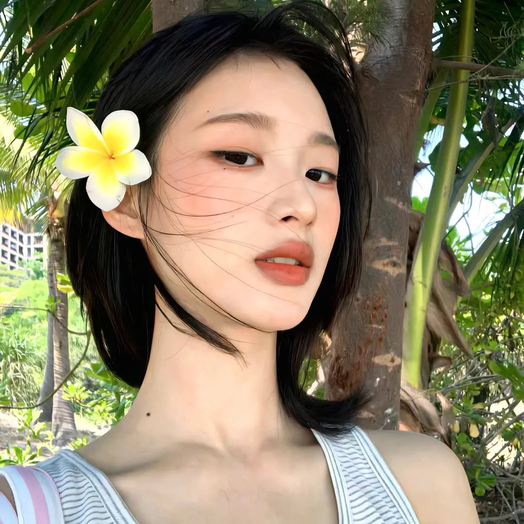 特务杀很大