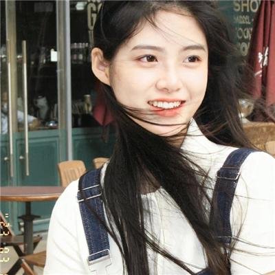 爱尔兰之美